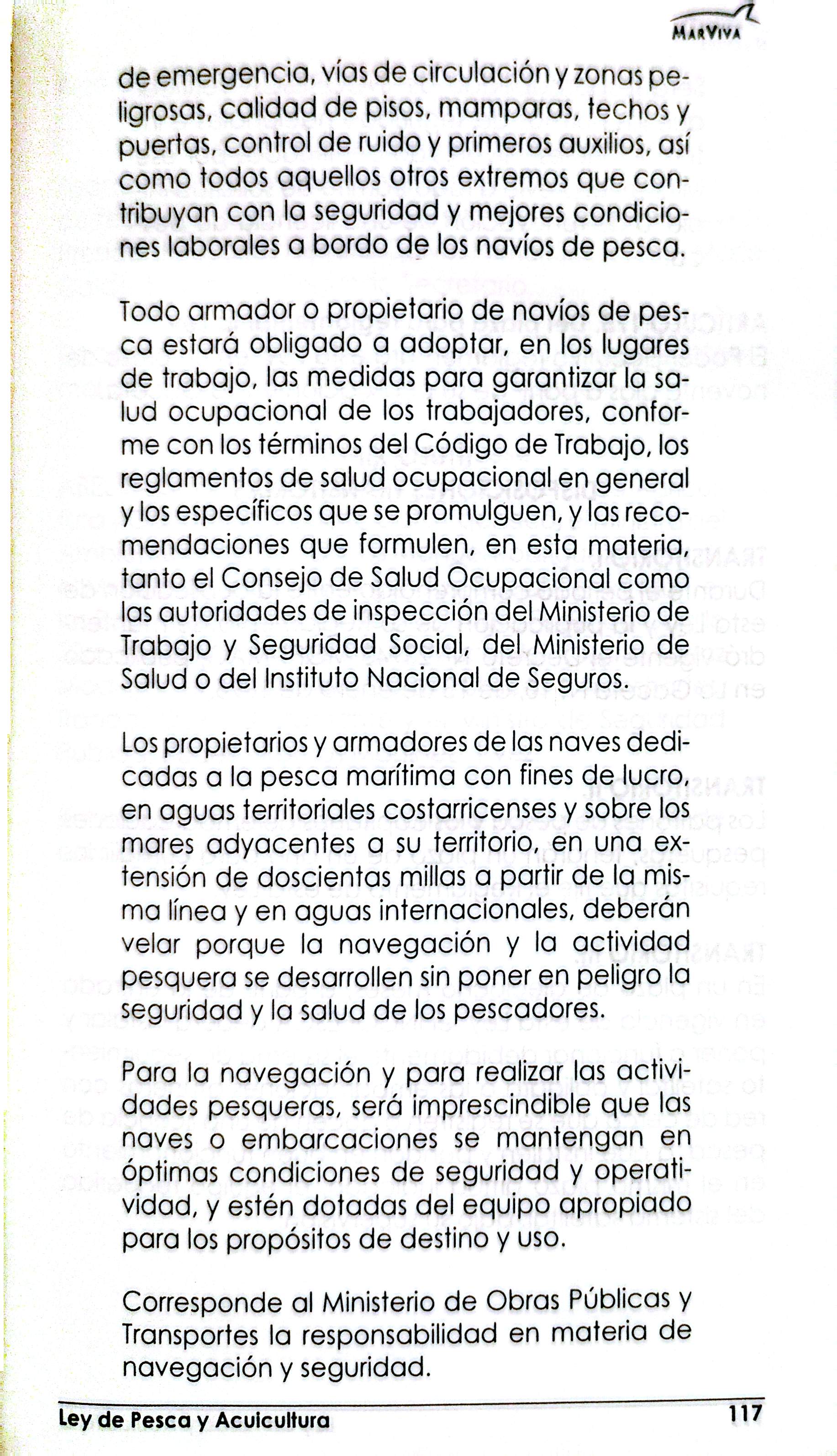 Ley de Pesca y Acuicultura_118.jpg